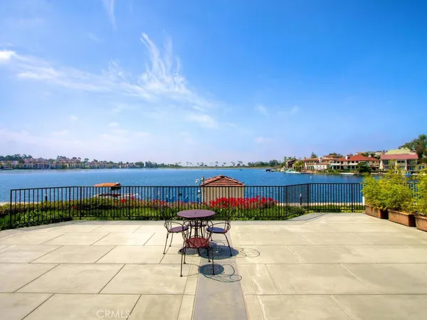 $1,650,000 | 26861 Quevedo Lane, Mission Viejo, CA 92691