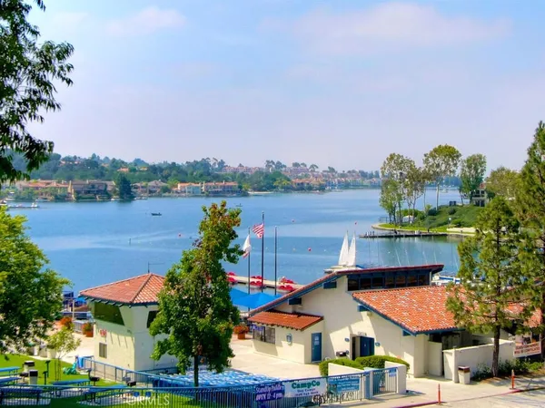 $1,650,000 | 26861 Quevedo Lane, Mission Viejo, CA 92691