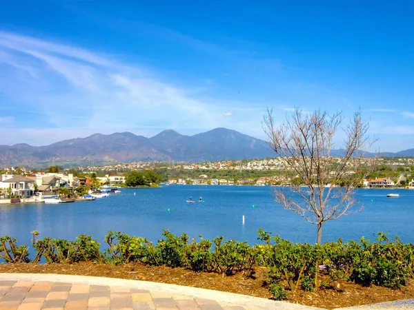 $1,650,000 | 26861 Quevedo Lane, Mission Viejo, CA 92691
