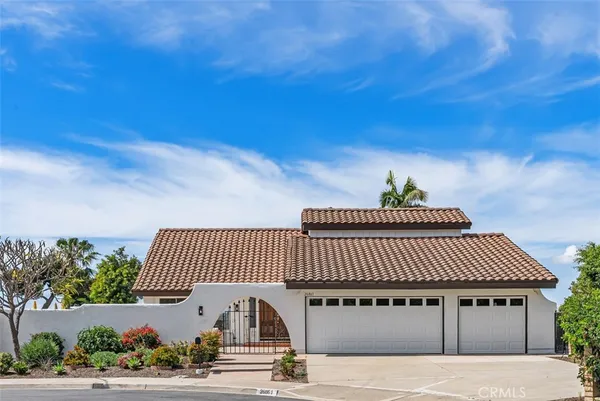 $1,650,000 | 26861 Quevedo Lane, Mission Viejo, CA 92691