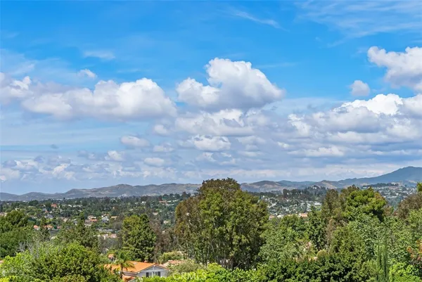 $1,650,000 | 26861 Quevedo Lane, Mission Viejo, CA 92691