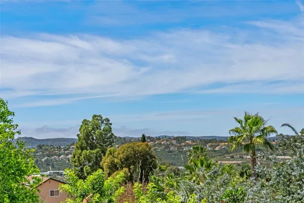 $1,650,000 | 26861 Quevedo Lane, Mission Viejo, CA 92691