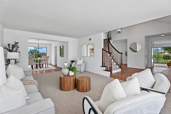 $1,650,000 | 26861 Quevedo Lane, Mission Viejo, CA 92691