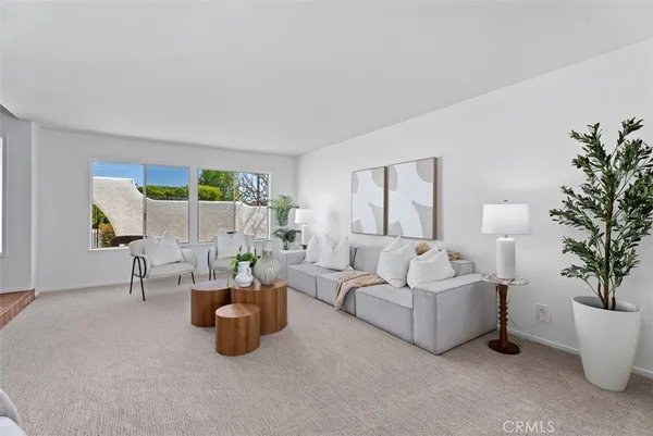 $1,650,000 | 26861 Quevedo Lane, Mission Viejo, CA 92691