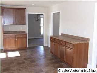 177 Golden Meadows Way, Unit 19 Alabaster, AL 35007 - Photo 8 of 10