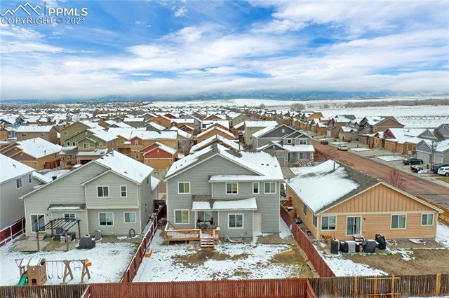 6125 Rocking Chair Lane Colorado Springs, CO 80925 - Photo 7 of 46 Gallery Image 7