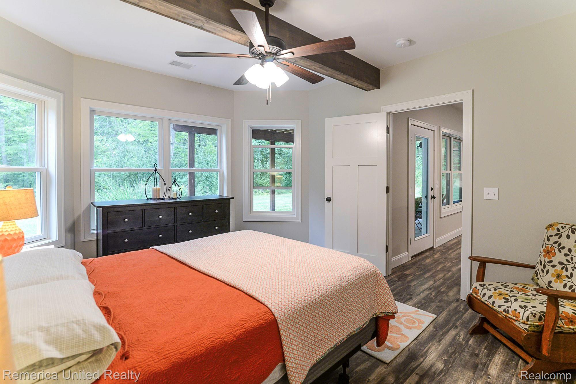 7552 Schrepfer Road Howell, MI 48855 - Photo 35 of 51 DSC_6755.jpg