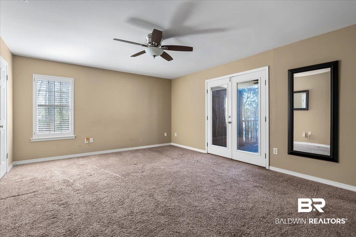 5800 Rabbit Creek Drive Theodore, AL 36582 - Photo 20 of 44
