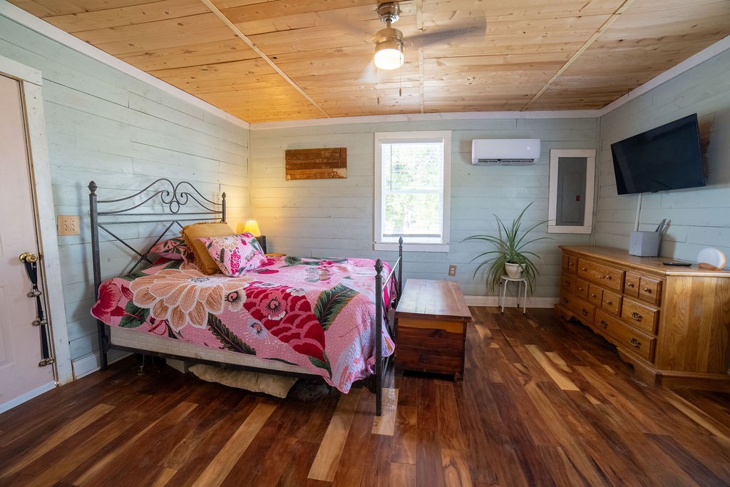 9986 Taylor Road Rockvale, TN 37153 - Photo 23 of 30 Gallery Image 23