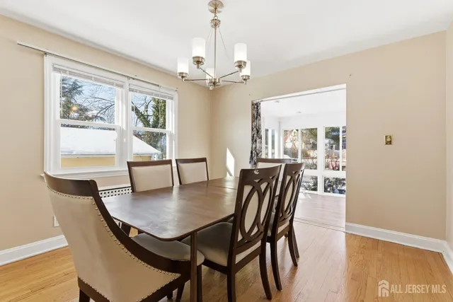 $4,200 | 219 Plainfield Road, Edison, NJ 08820