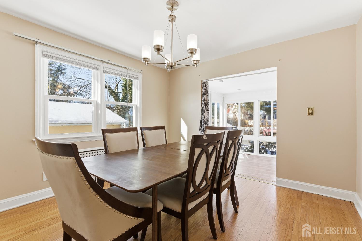 219 Plainfield Road Edison, NJ 08820 - Photo 12 of 41