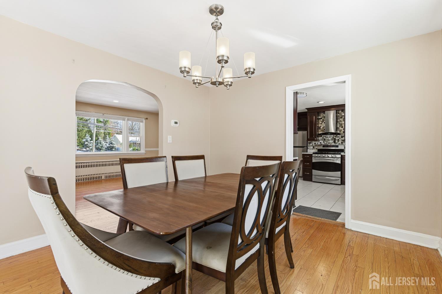 219 Plainfield Road Edison, NJ 08820 - Photo 13 of 41