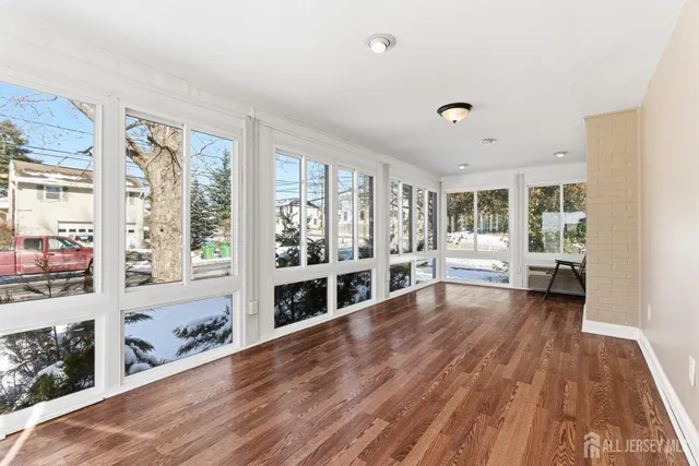 $4,200 | 219 Plainfield Road, Edison, NJ 08820