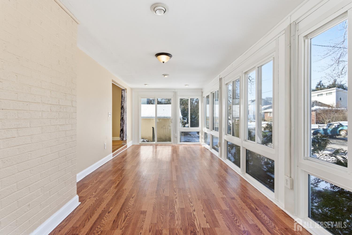 219 Plainfield Road Edison, NJ 08820 - Photo 15 of 41