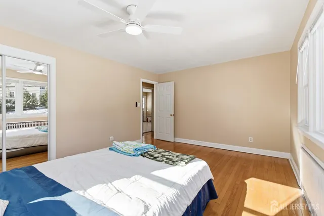 $4,200 | 219 Plainfield Road, Edison, NJ 08820