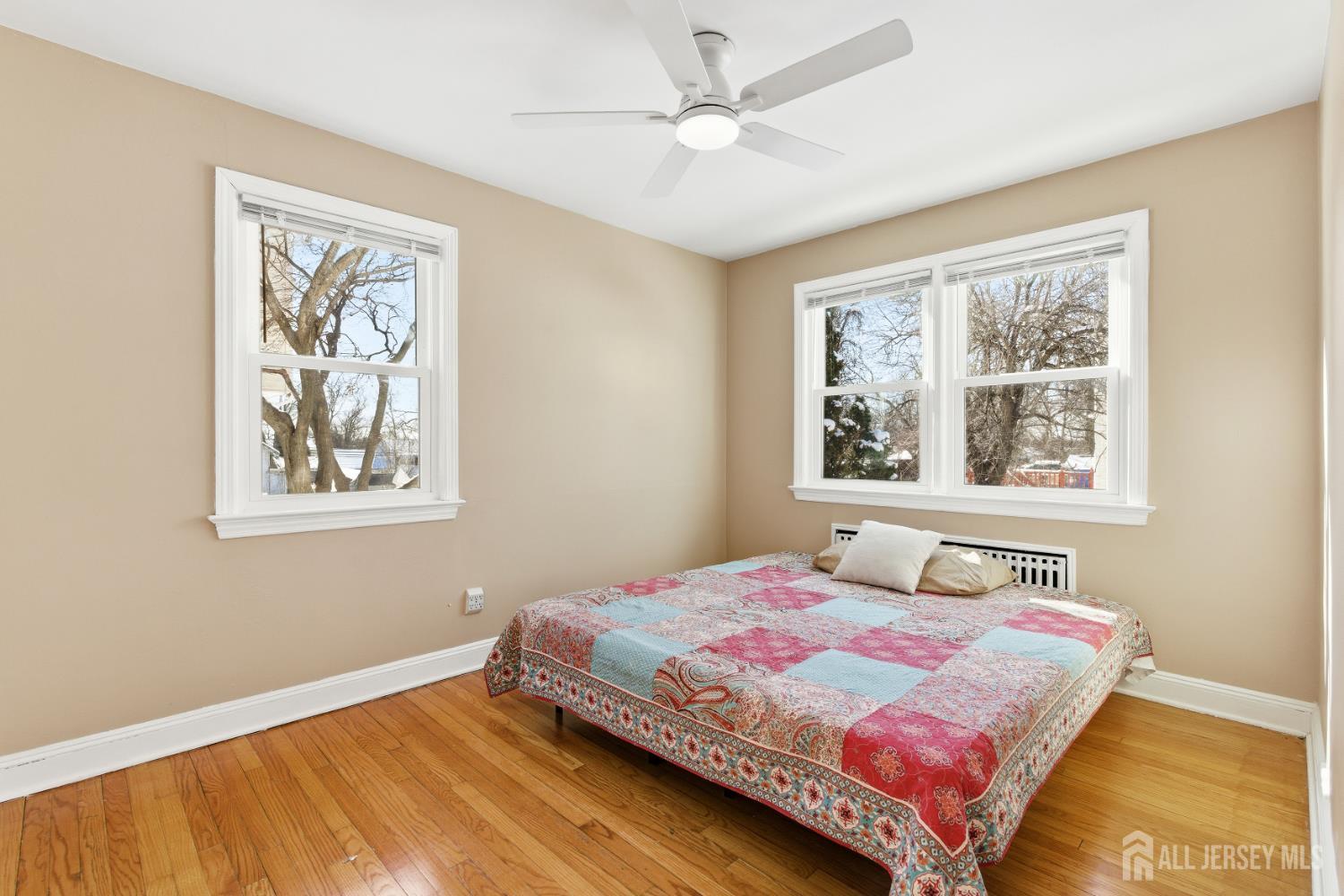 219 Plainfield Road Edison, NJ 08820 - Photo 18 of 41