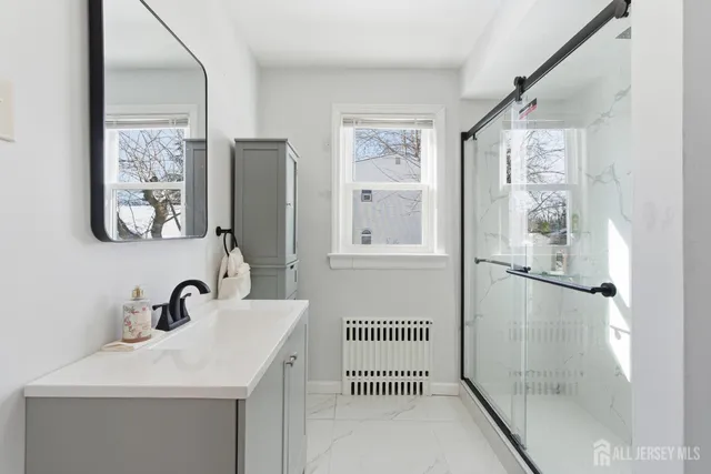 $4,200 | 219 Plainfield Road, Edison, NJ 08820