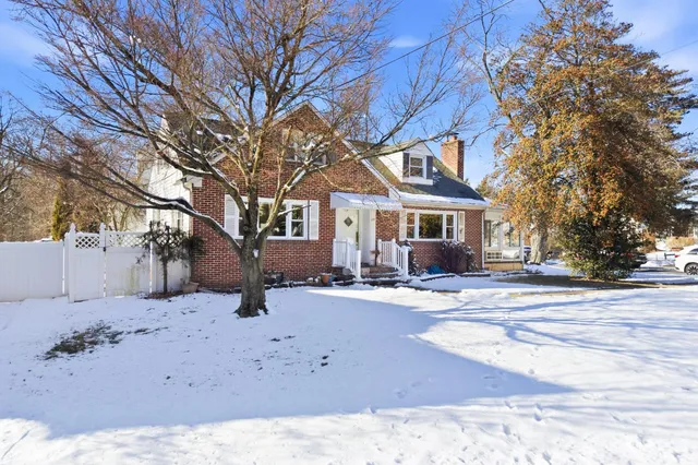 $4,200 | 219 Plainfield Road, Edison, NJ 08820