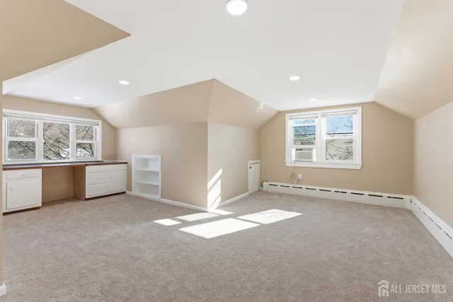 $4,200 | 219 Plainfield Road, Edison, NJ 08820