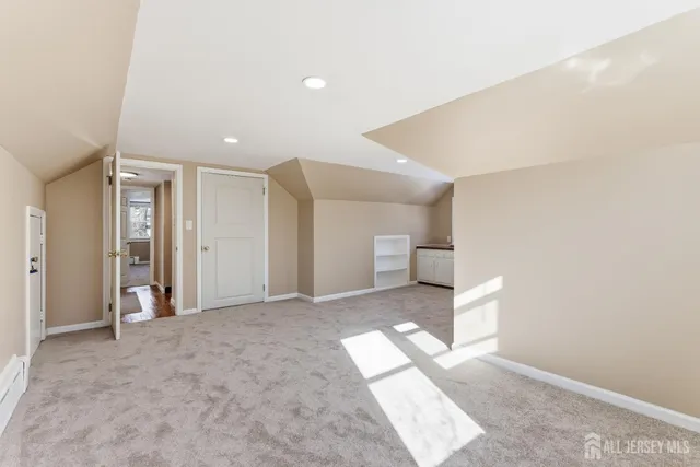 $4,200 | 219 Plainfield Road, Edison, NJ 08820