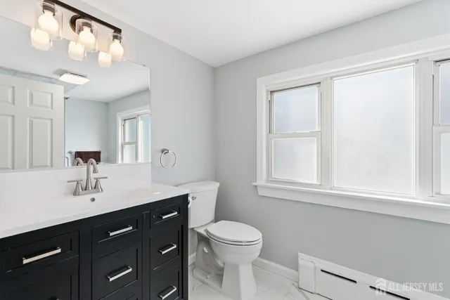 $4,200 | 219 Plainfield Road, Edison, NJ 08820