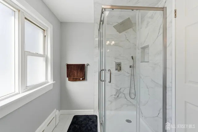 $4,200 | 219 Plainfield Road, Edison, NJ 08820