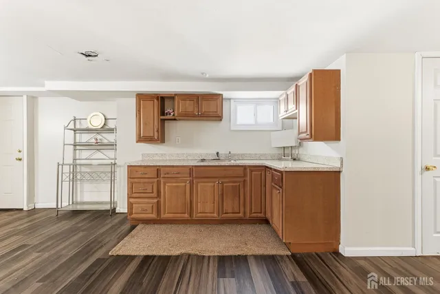 $4,200 | 219 Plainfield Road, Edison, NJ 08820