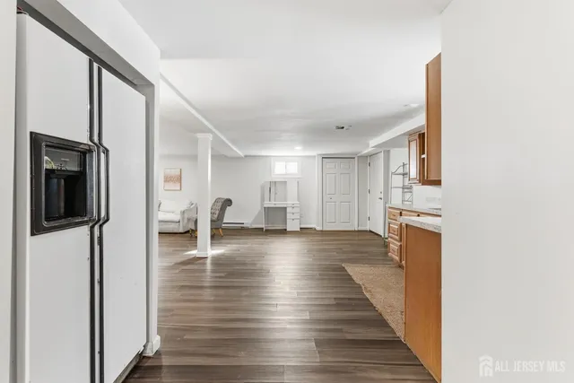 $4,200 | 219 Plainfield Road, Edison, NJ 08820