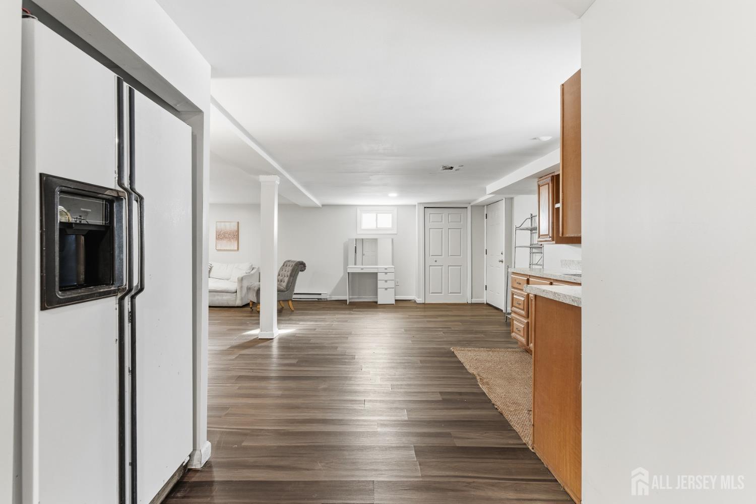 219 Plainfield Road Edison, NJ 08820 - Photo 31 of 41