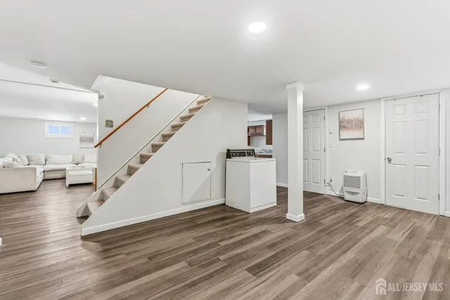 $4,200 | 219 Plainfield Road, Edison, NJ 08820