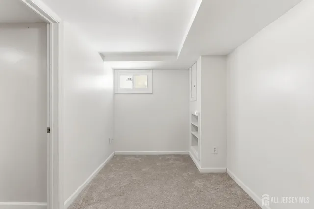 $4,200 | 219 Plainfield Road, Edison, NJ 08820