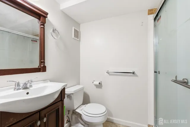 $4,200 | 219 Plainfield Road, Edison, NJ 08820