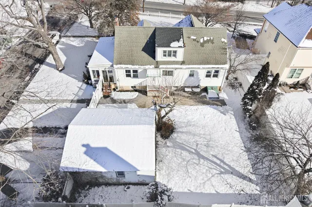 $4,200 | 219 Plainfield Road, Edison, NJ 08820