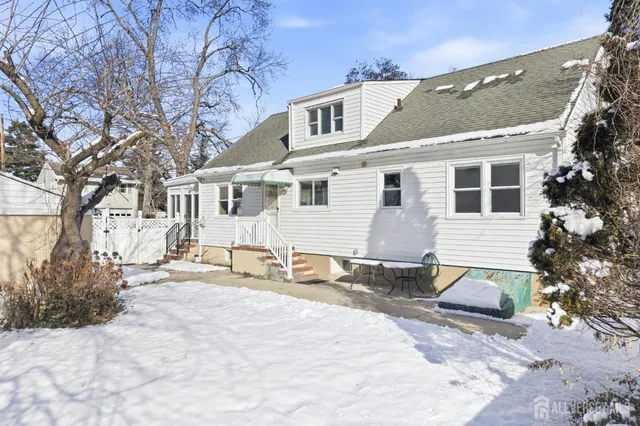 $4,200 | 219 Plainfield Road, Edison, NJ 08820