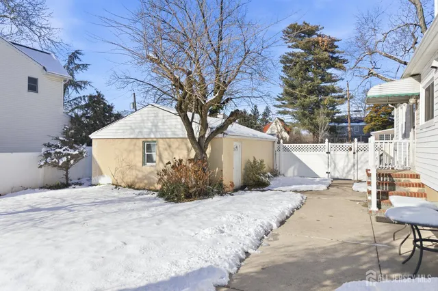 $4,200 | 219 Plainfield Road, Edison, NJ 08820