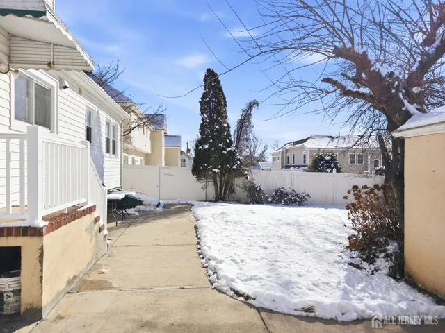 $4,200 | 219 Plainfield Road, Edison, NJ 08820