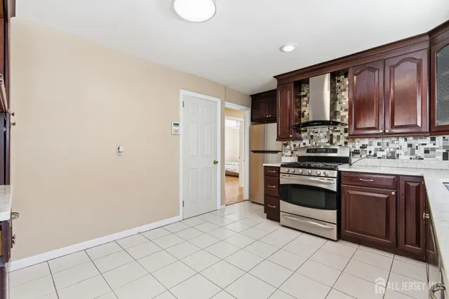 $4,200 | 219 Plainfield Road, Edison, NJ 08820