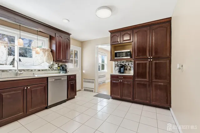 $4,200 | 219 Plainfield Road, Edison, NJ 08820