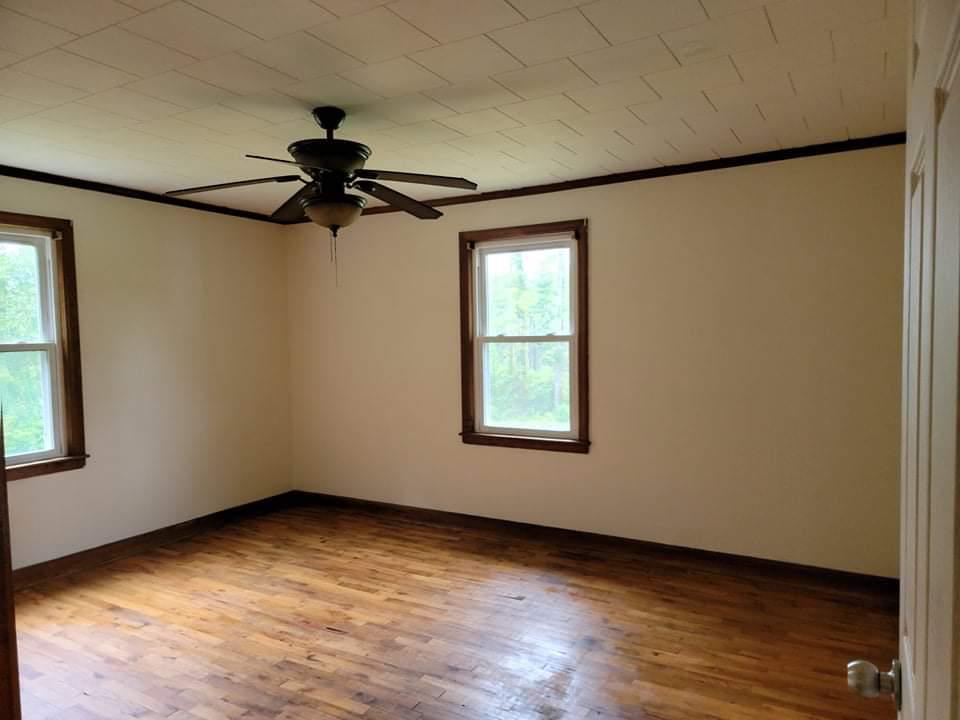 3574 Bellspur Road Meadows Of Dan, VA 24120 - Photo 35 of 75 Gallery Image 35