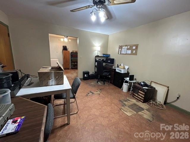 251 Wells Mill Road Bostic, NC 28018 - Photo 12 of 28