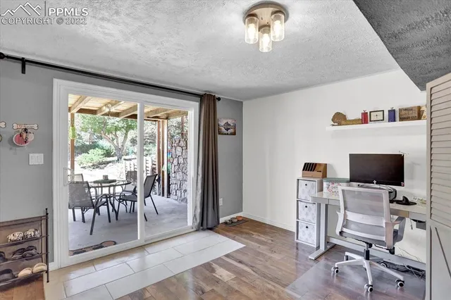 $650,000 | 391 Burgess Drive, Castle Rock, CO 80104