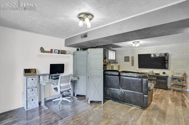 $650,000 | 391 Burgess Drive, Castle Rock, CO 80104