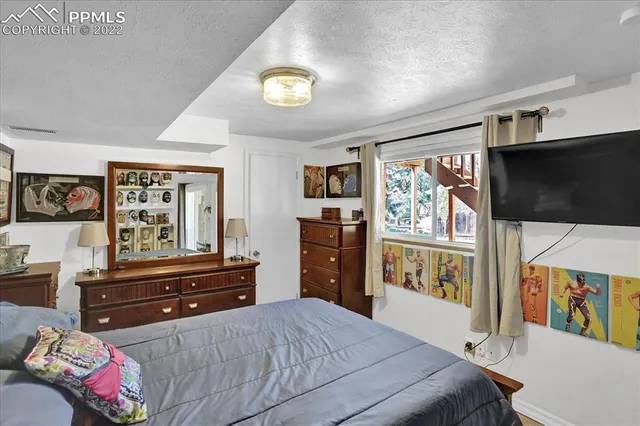 $650,000 | 391 Burgess Drive, Castle Rock, CO 80104