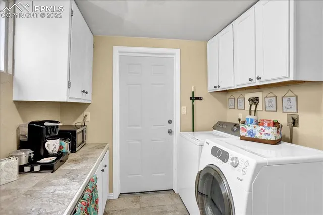 $650,000 | 391 Burgess Drive, Castle Rock, CO 80104