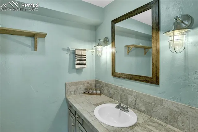 $650,000 | 391 Burgess Drive, Castle Rock, CO 80104