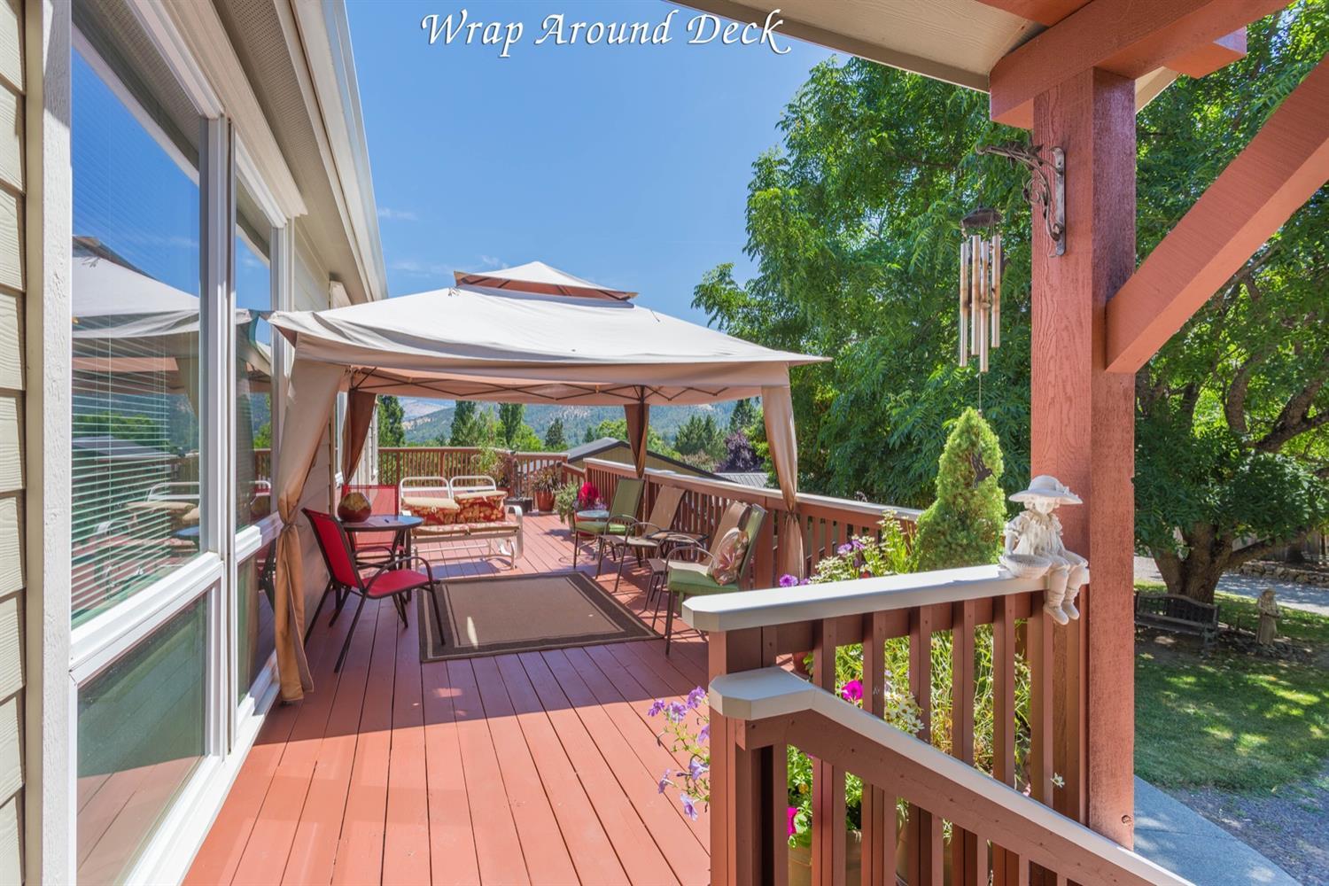 40 Hummingbird Lane Talent, OR 97540 - Photo 1 of 35 Primary Photo