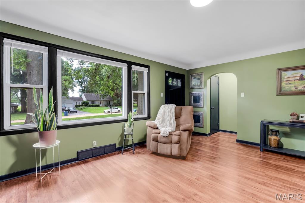 1219 Coal Bank Court St. Louis, MO 63138 - Photo 7 of 43