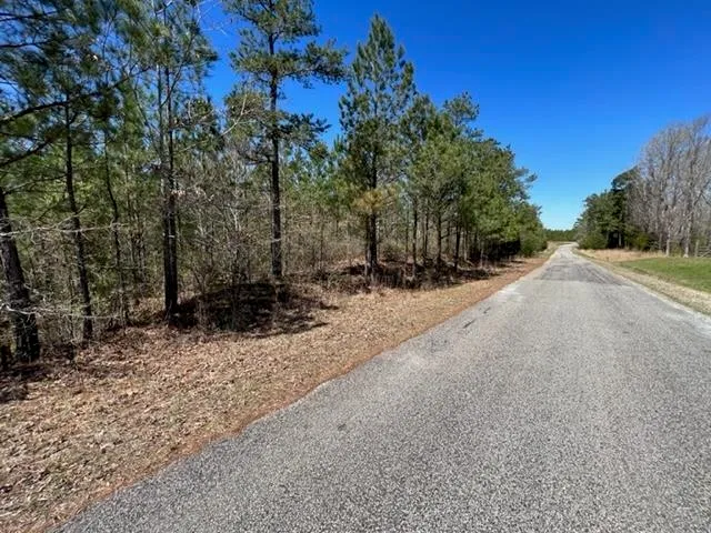 $75,000 | 19 King Road, Medon, TN 38356