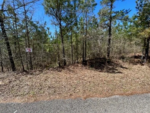 $75,000 | 19 King Road, Medon, TN 38356