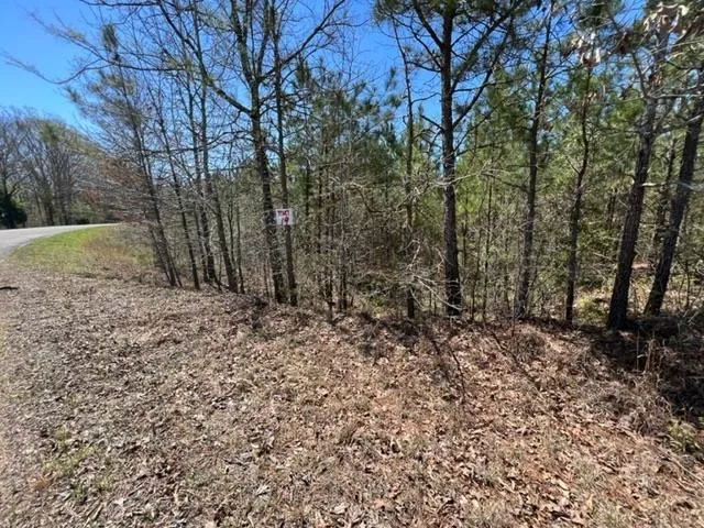 $75,000 | 19 King Road, Medon, TN 38356